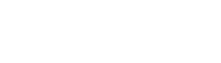 Garden Francis Cosméticos e Suplementos
